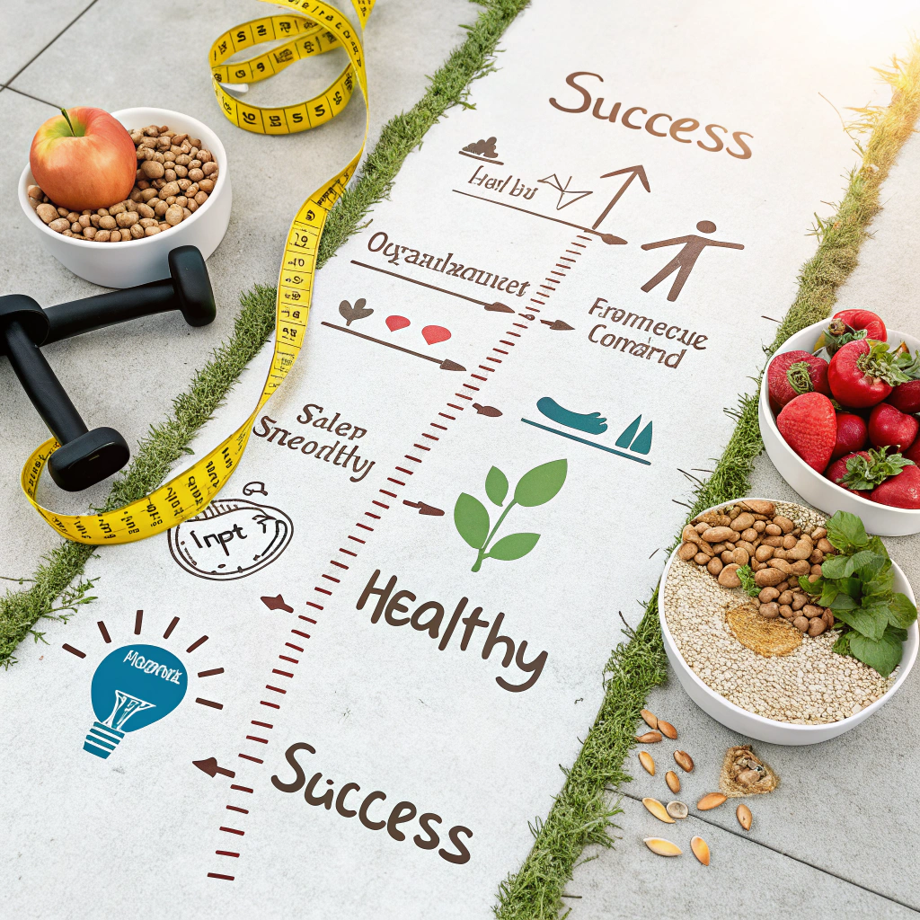 Kelly Clarkson weight loss success journey and sustainable wellness achievement