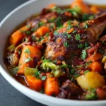 Crockpot_Recipes