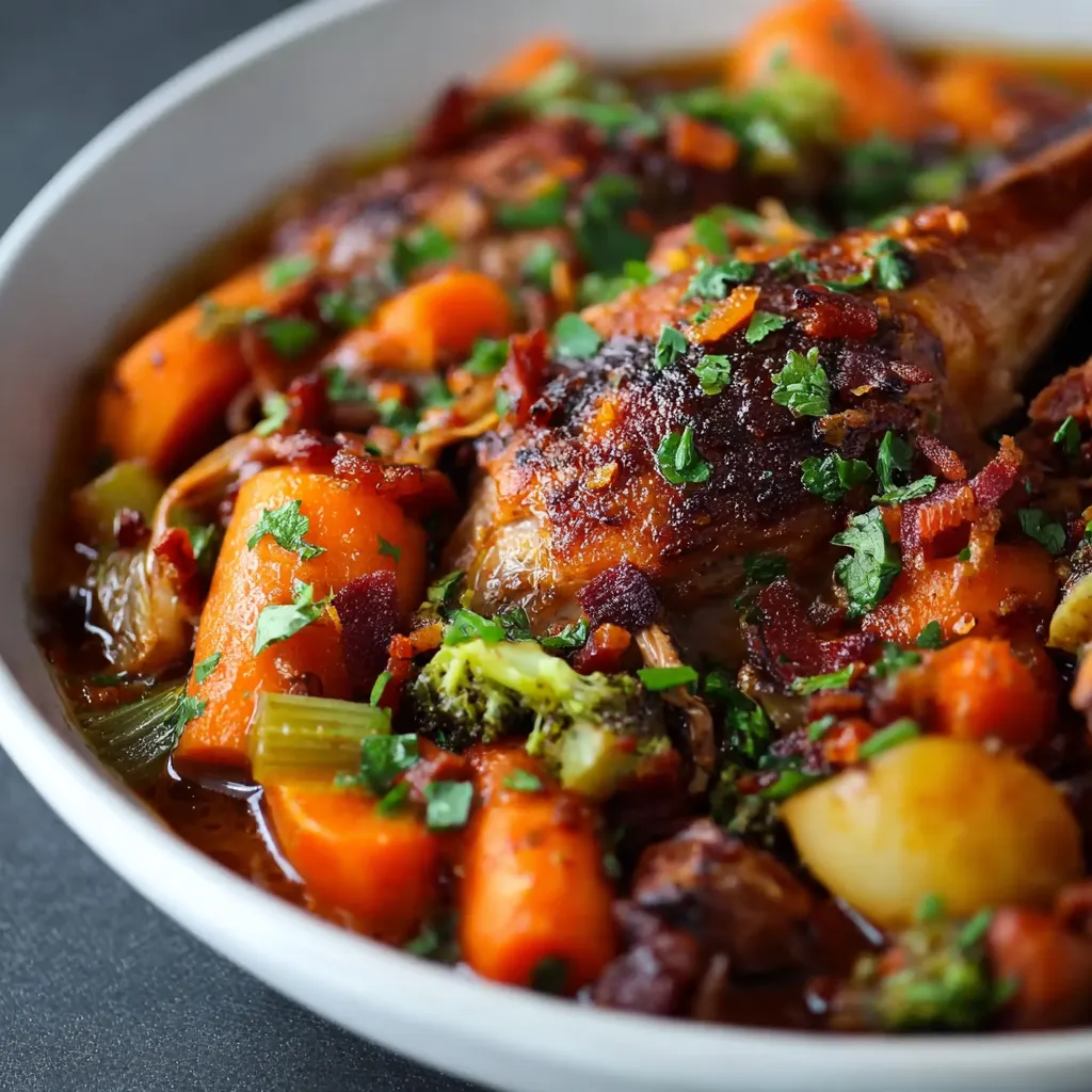Crockpot_Recipes