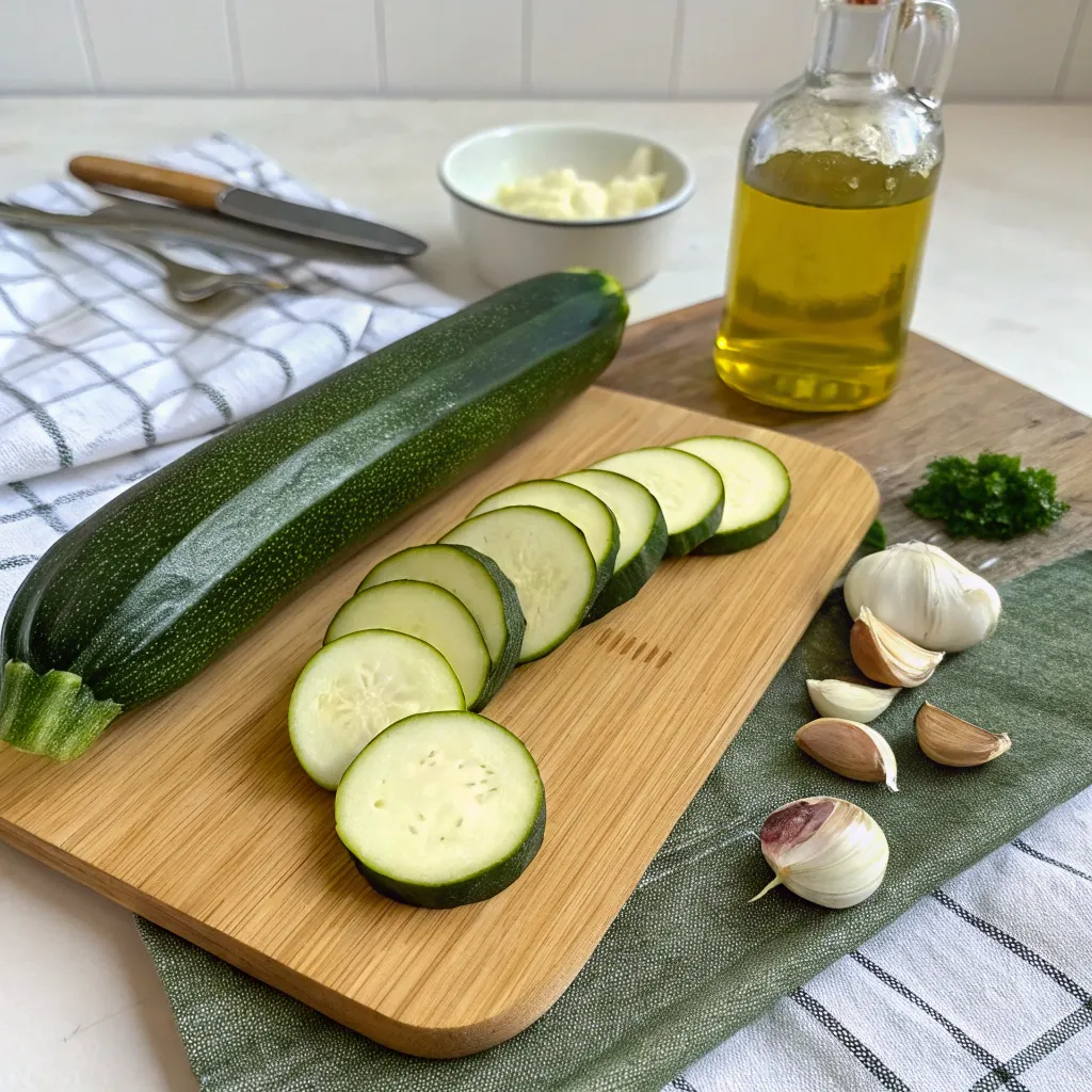 essential-low-carb-zucchini-ingredients-for-perfec