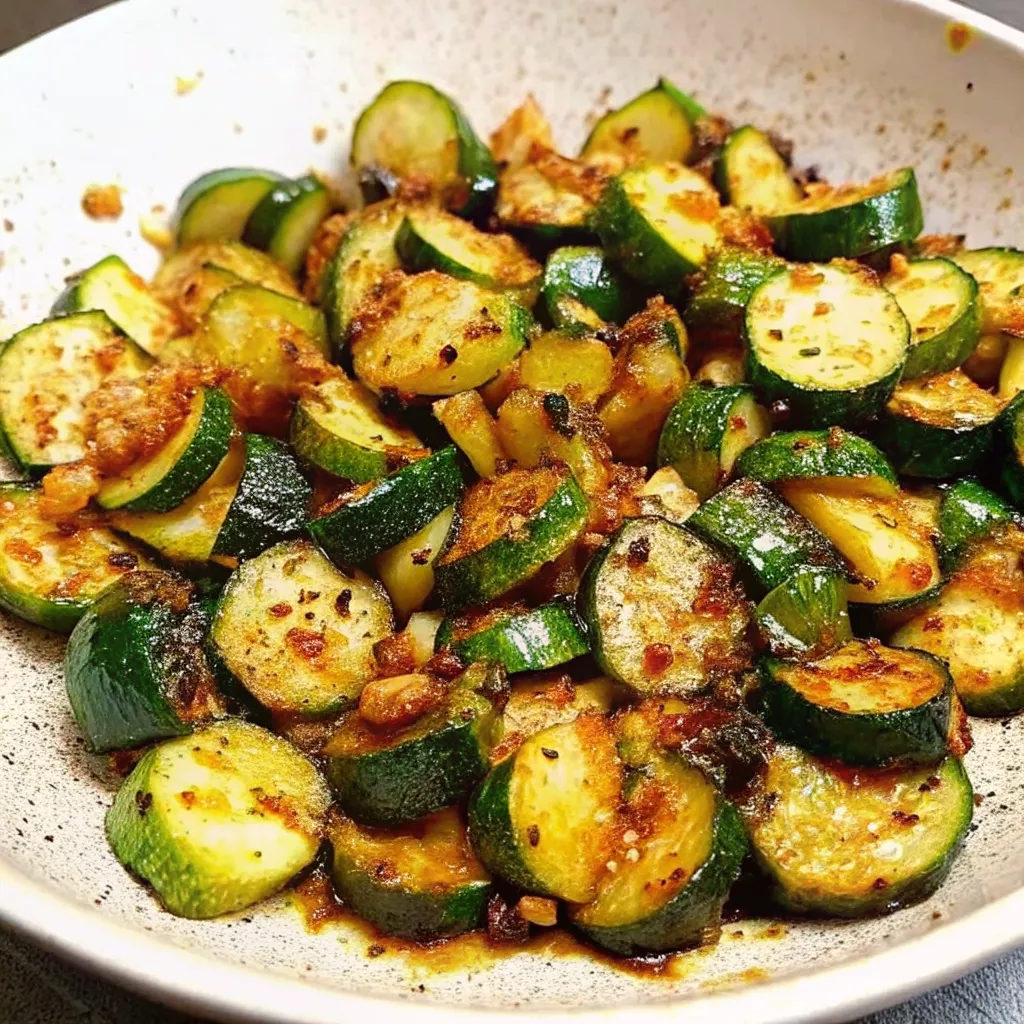 essential-low-carb-zucchini-ingredients-for-perfec