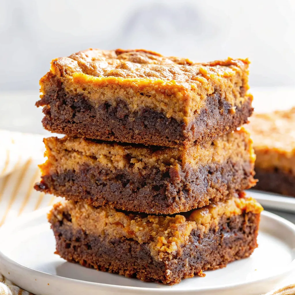 Mike Wazowski Chocolate Cakes Recipe: A Monster Hit for Any Occasion