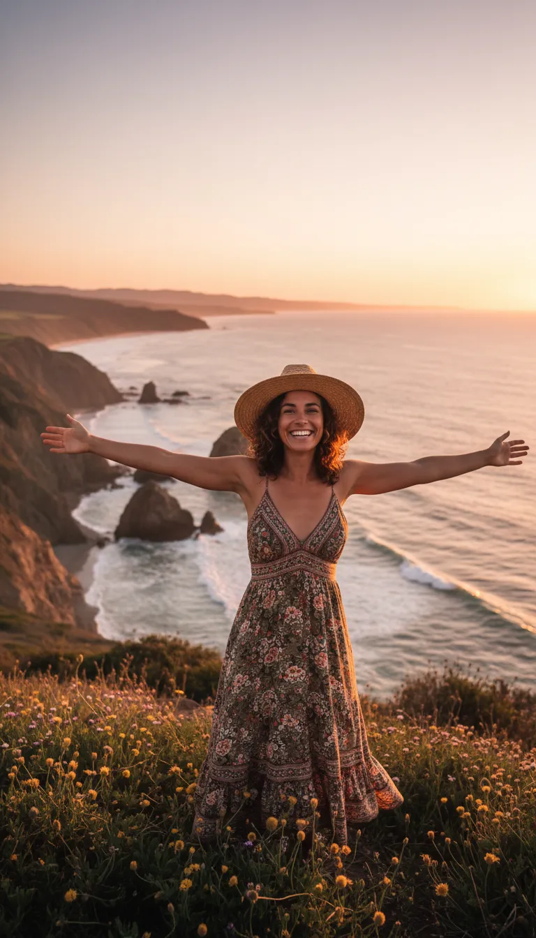Pizza Roses Ingredients