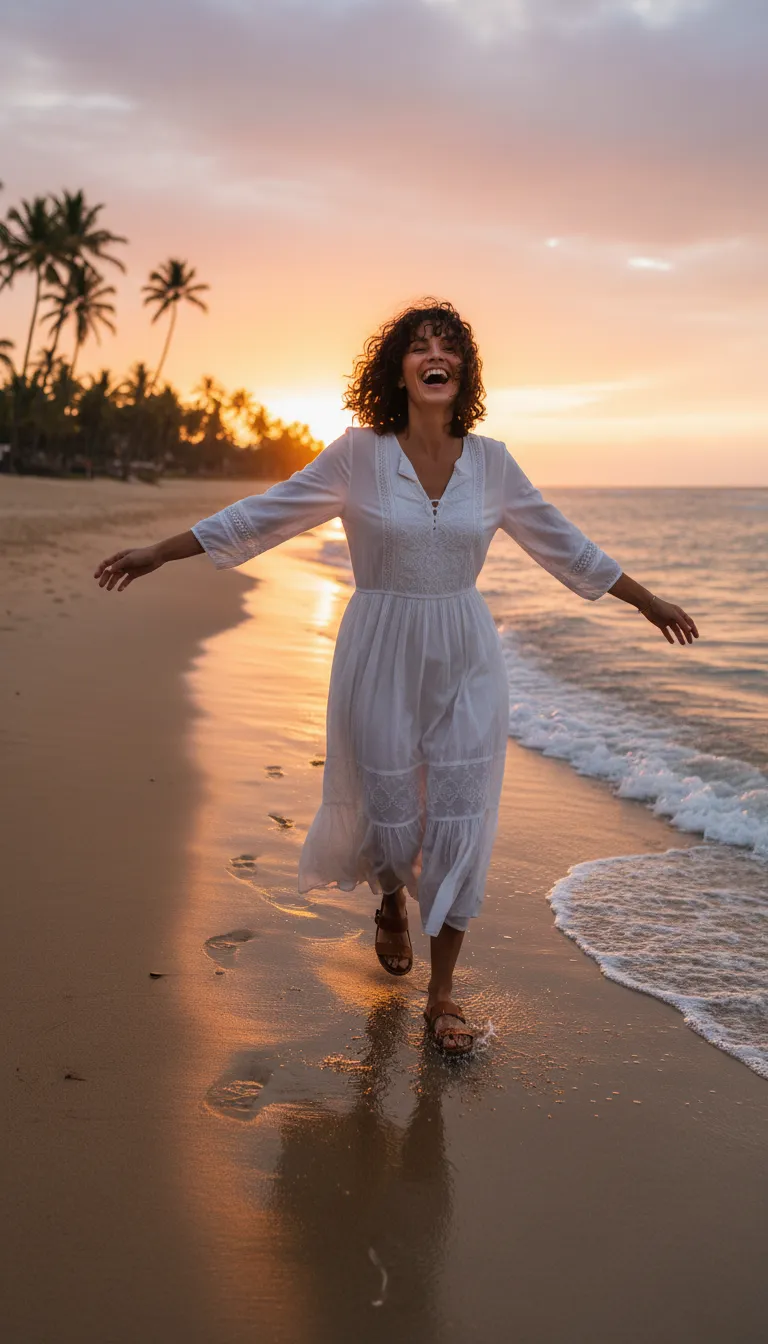 Buffalo Cauliflower Steak Recipe Ingredients