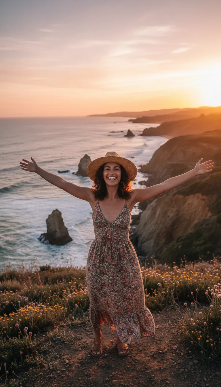 Marinated Tomatoes Ingredients