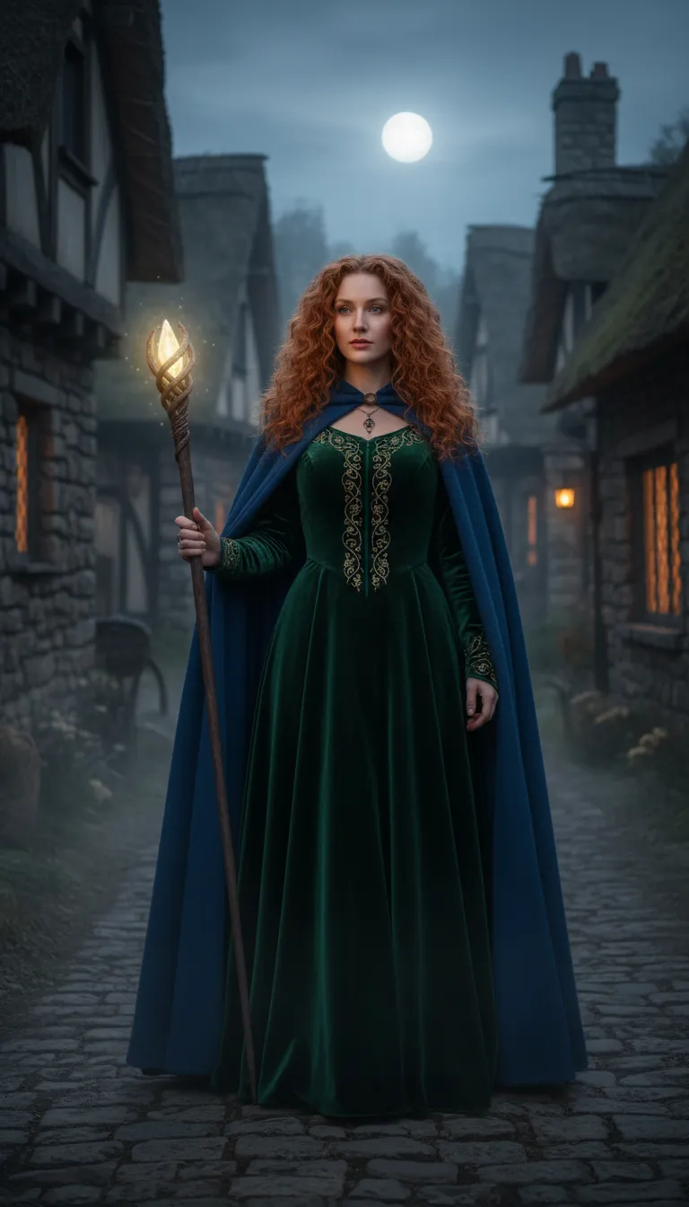 Quick and Easy Homemade Ricotta Gnocchi Recipe Ingredients