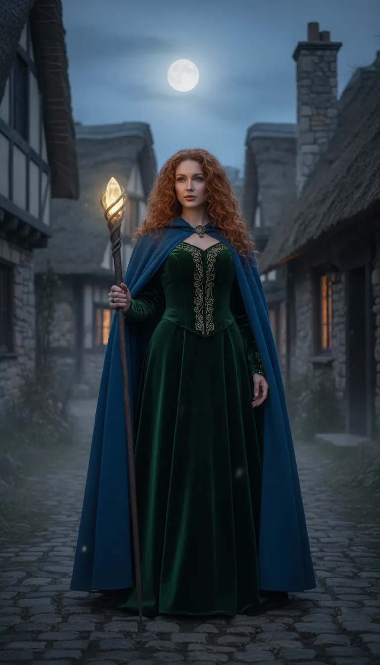 Slow Cooker Chili Recipe Ingredients