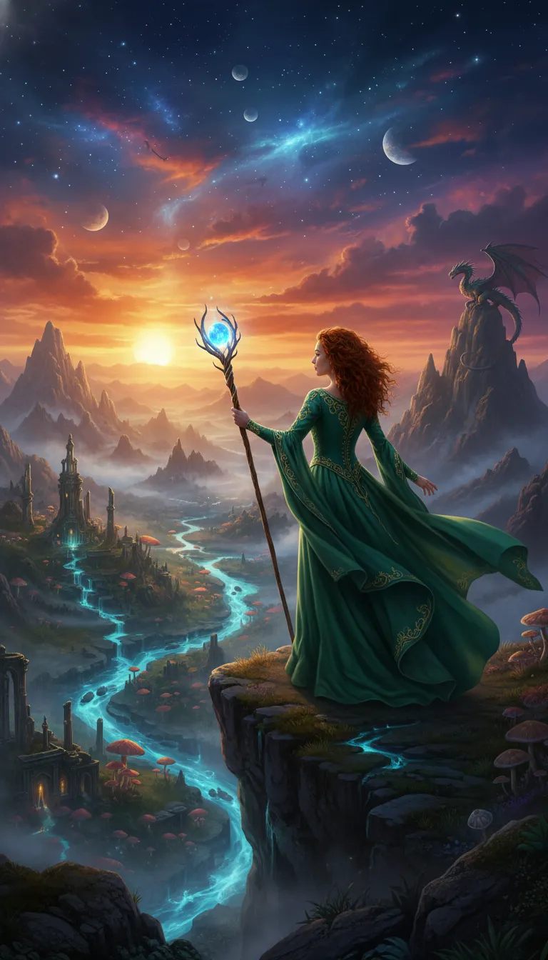 Sweet and Spicy Mango Salad Dressing Ingredients