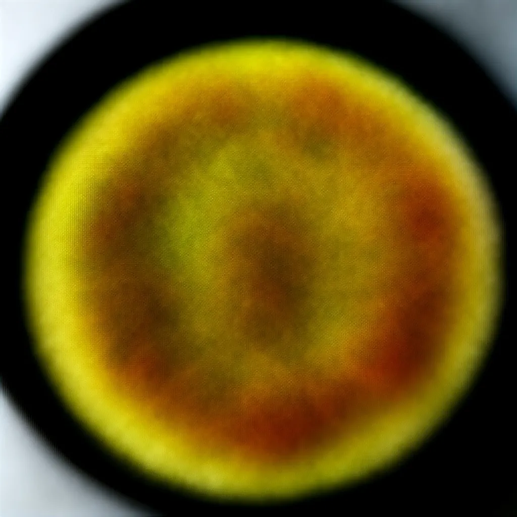 Chicken Scampi with Garlic Parmesan Rice