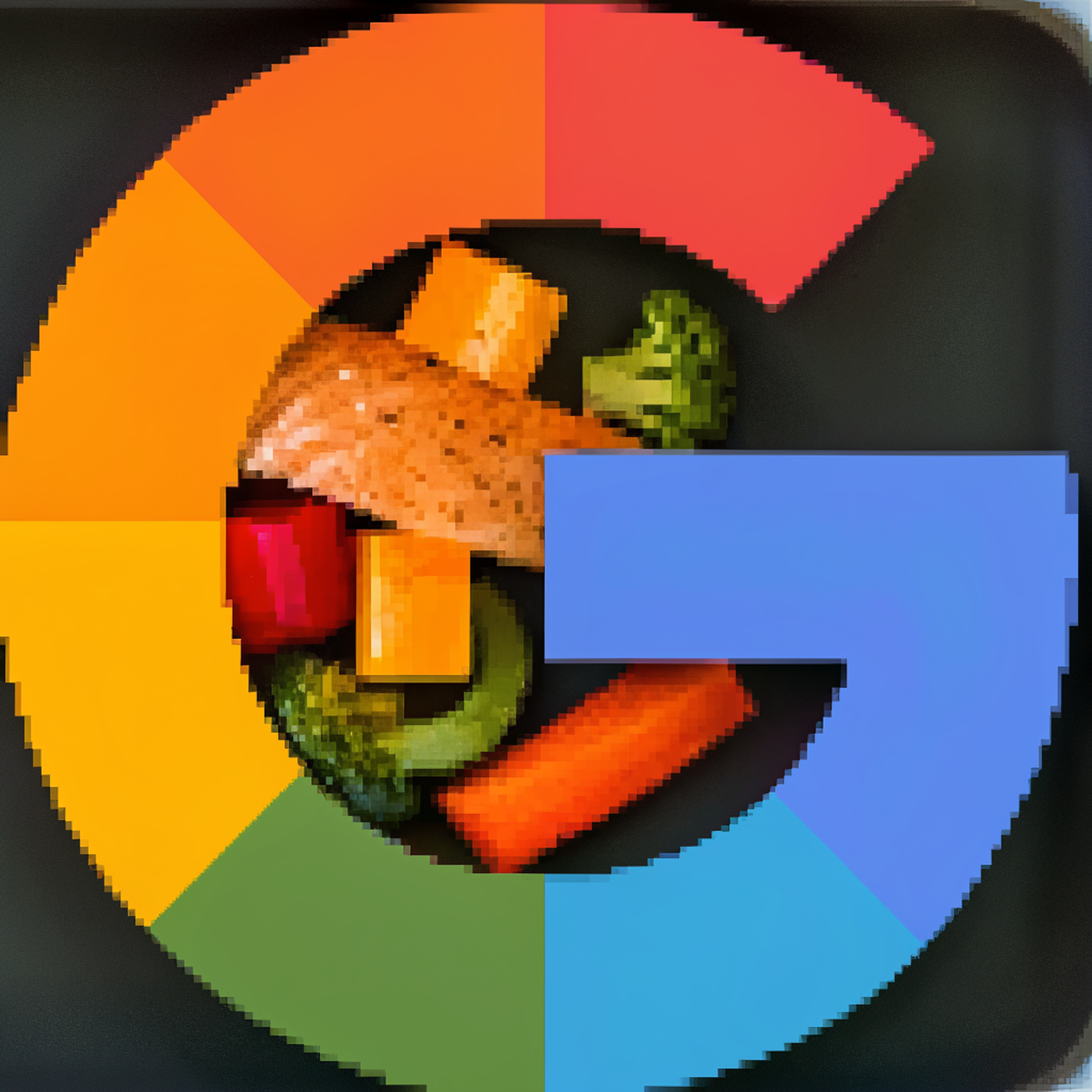Sheet Pan Salmon with Vegetables