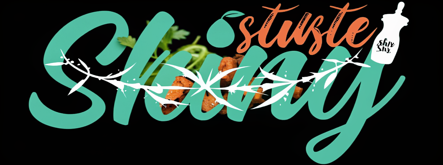Sweet Potato Taco Bowl