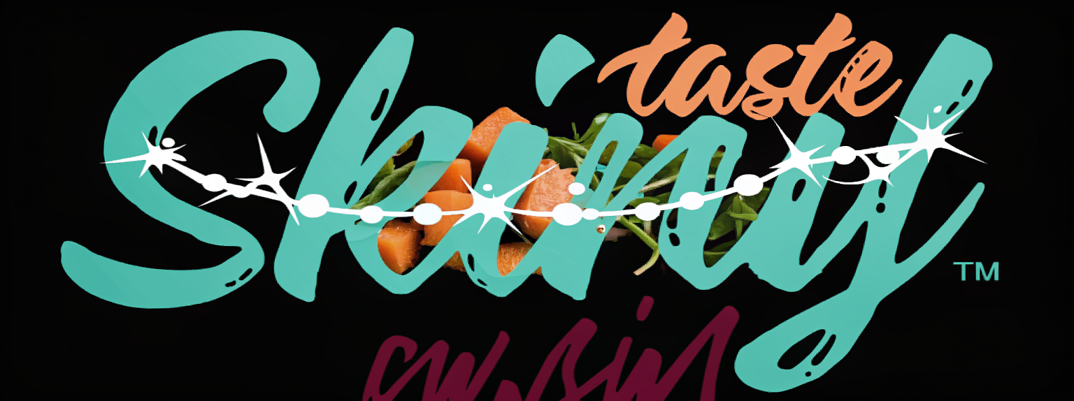 Thai Peanut Sweet Potato Buddha Bowl