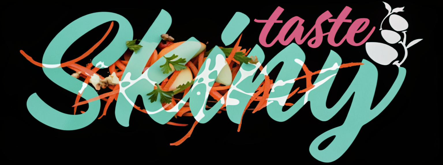 Crunchy Apple Carrot Salad